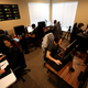 Image for article titled Esports teams are starting to train more like traditional athletes
